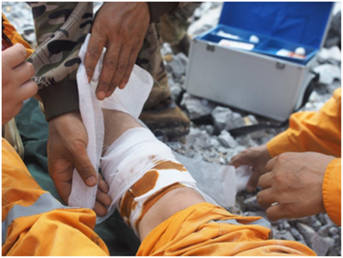 1543550289770699.png 20.png