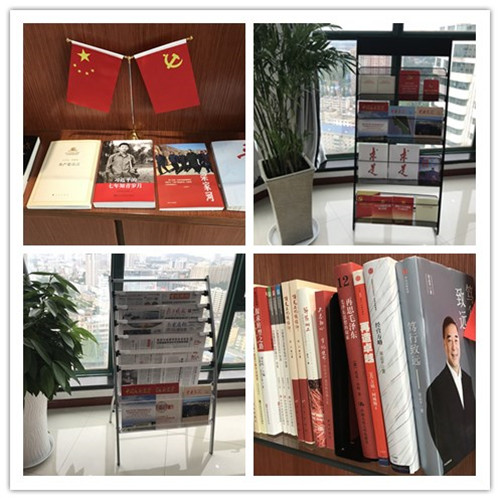 1543551256124340.jpg 4.jpg