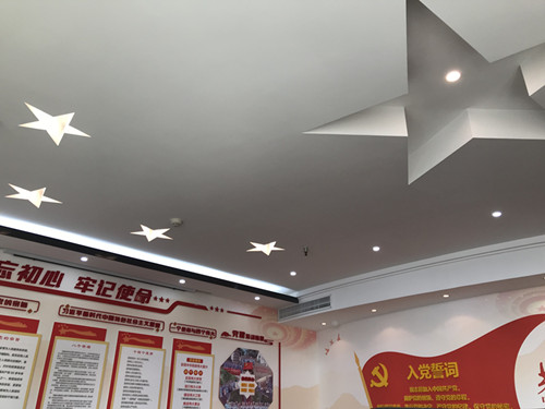 1543551282876557.jpg 5.jpg