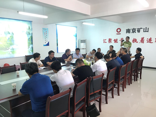 1543558933812396.png 10.png