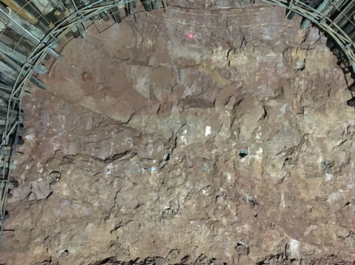 1543560018467970.png 36.png