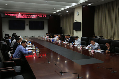 1543561909122524.jpg 10.jpg