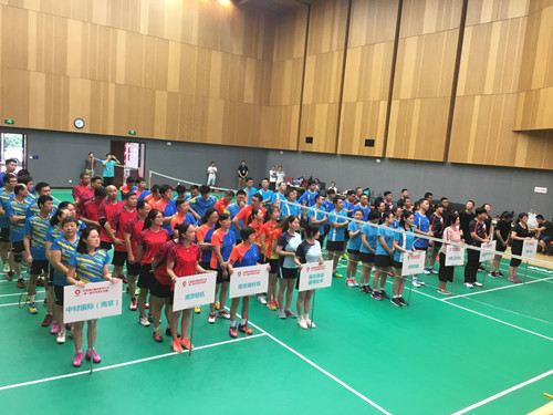 1543562237107093.jpg 18.jpg