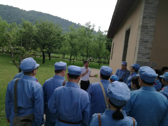 1543564633929228.png 4.png