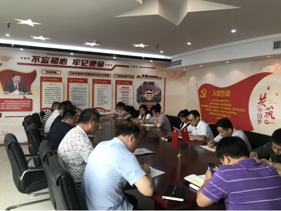 1543565597928281.jpg 2.jpg