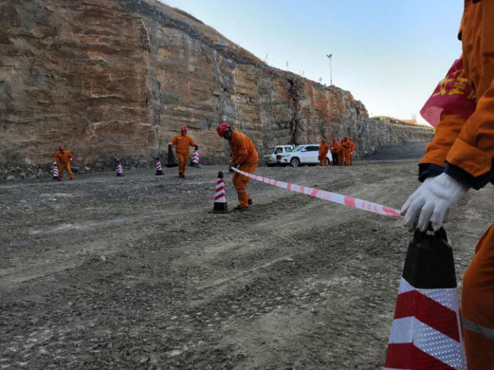 1551076641640269.png 8.png