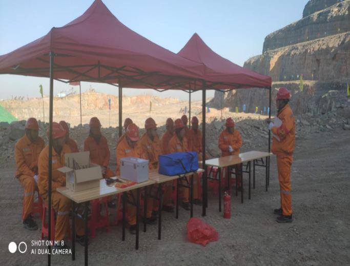 1551076748568923.png 17.png