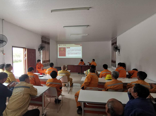 1555294910647585.png 圖片2.png