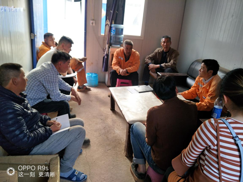 1555296440648876.png 圖片5.png