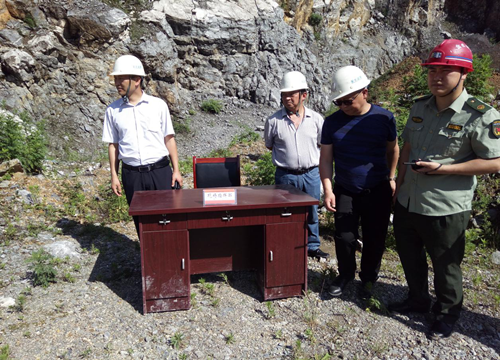 1560924267418527.png 2.png