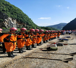 1560924484466894.png 4.png