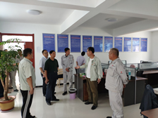 1563261478834859.png 4.png