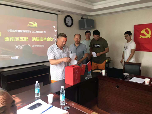 1569306939934865.png 圖片2.png