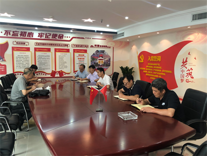 1569738601655804.png 圖片2.png