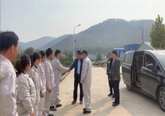 1571626804937963.png 1571626804937963.png