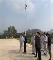 1571627114455491.png 1571627114455491.png