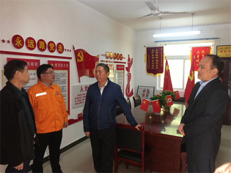 1571646837667121.png 圖片2.png