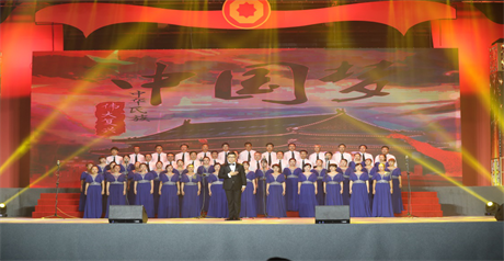 1572327433859731.png 圖片1.png