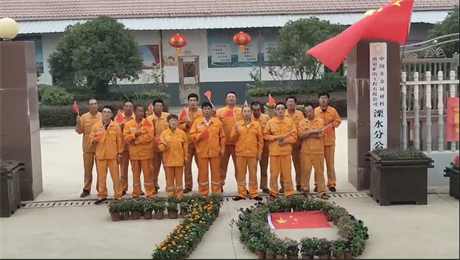 1572327547116874.png 圖片2.png