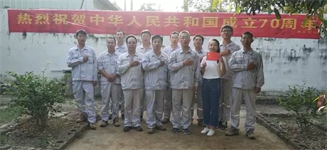 1572327631937447.png 圖片3.png