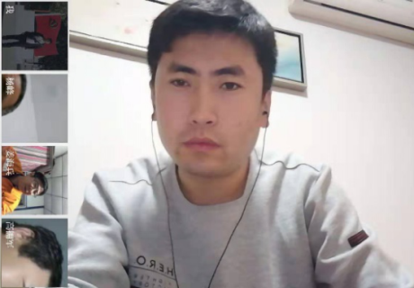 1573004233467023.png 圖片2.png