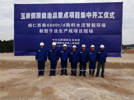 1575947743540177.png 圖片1.png