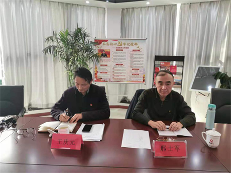 1576459529138252.png 圖片2.png