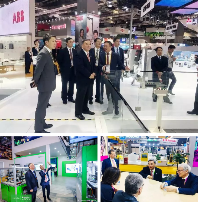 進博3.png 進博3.png