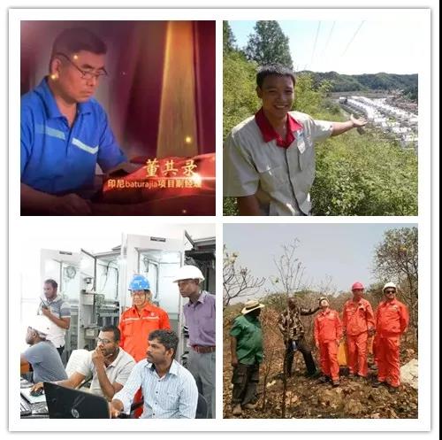 榮譽(yù)2.jpg 榮譽(yù)2.jpg