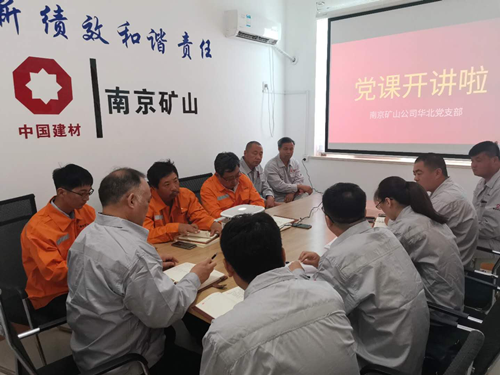 1592290034319295.png 圖片1.png