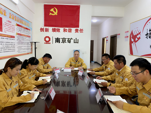 1593763063880344.png 圖片2.png