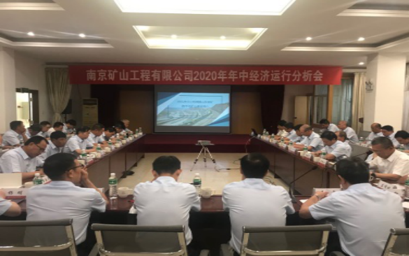 1598096140130072.png image.png