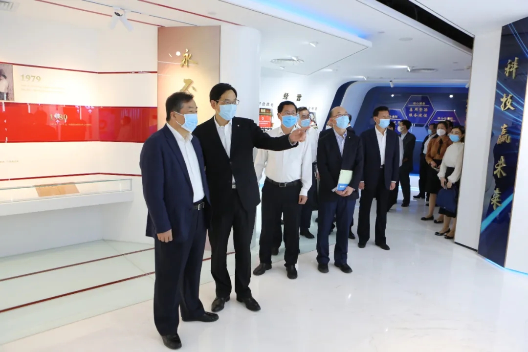 1598940863131203.jpg 640.webp.jpg