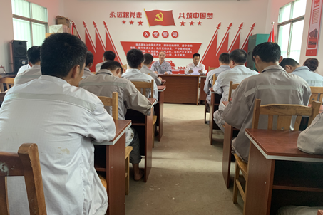 1600933665192911.png 圖片4_副本.png