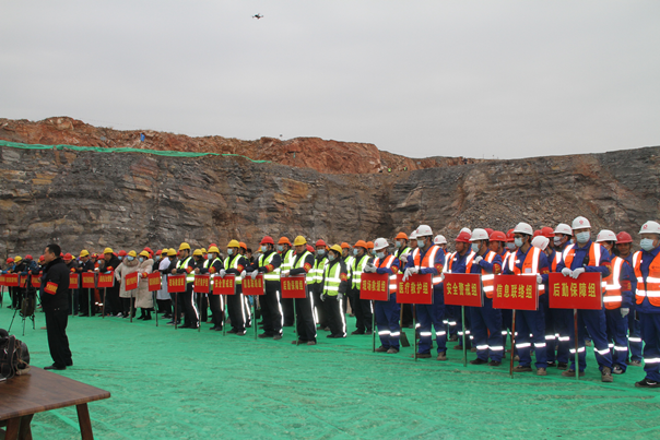 1608000086334356.png 圖片2.png