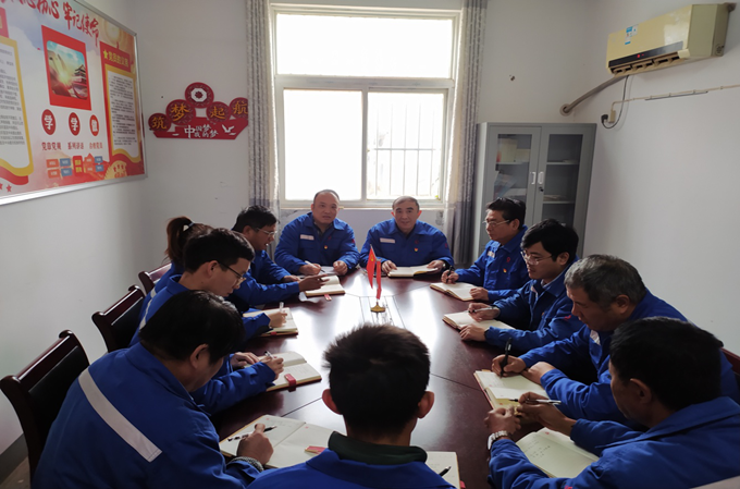 1608001509681365.png 圖片1.png