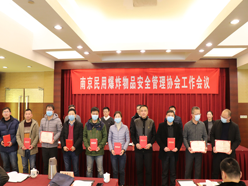 1611735414854266.png 圖片4.png