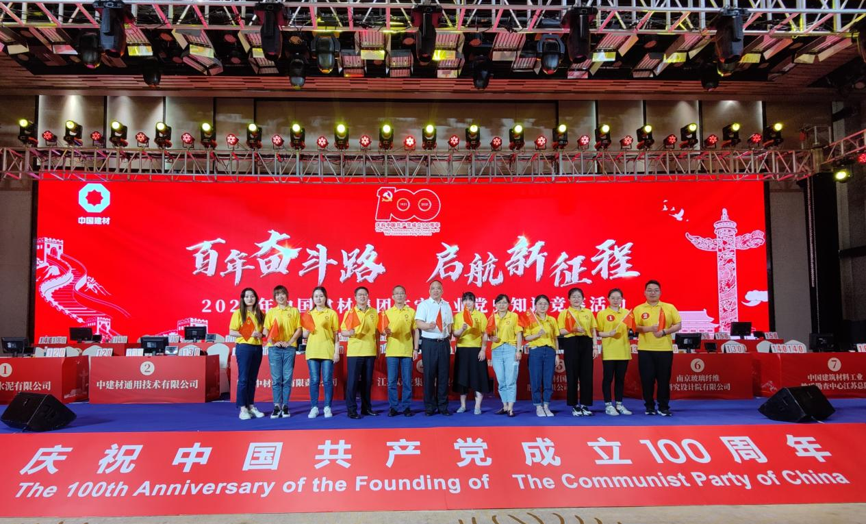 1622705694303287.png 圖片2.png