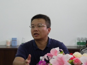 1632358367455534.png 5.png