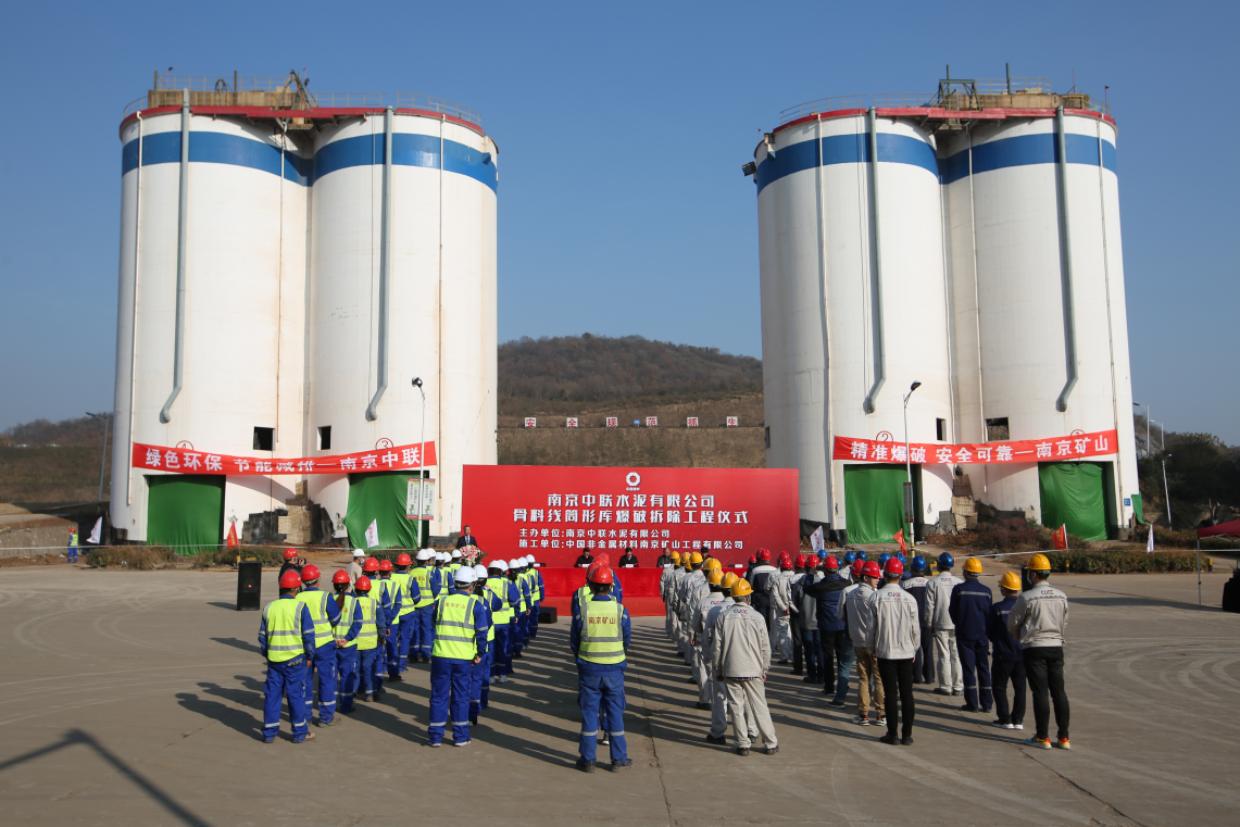 1638953138309914.png 圖片3.png