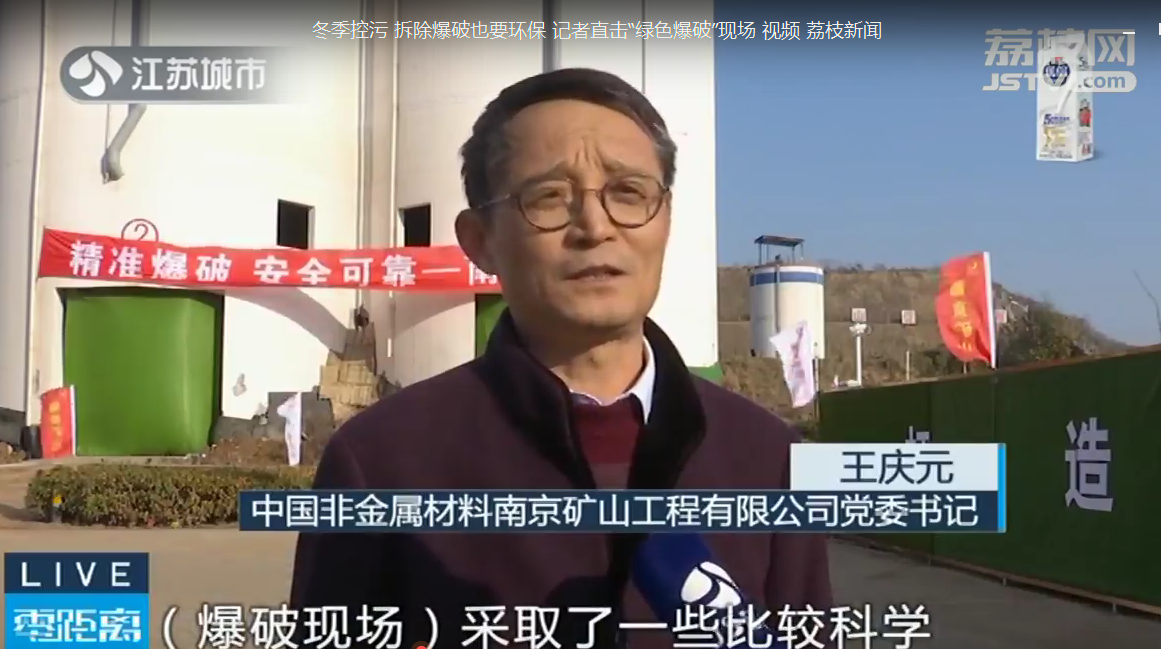 1638953199127744.png 圖片4.png