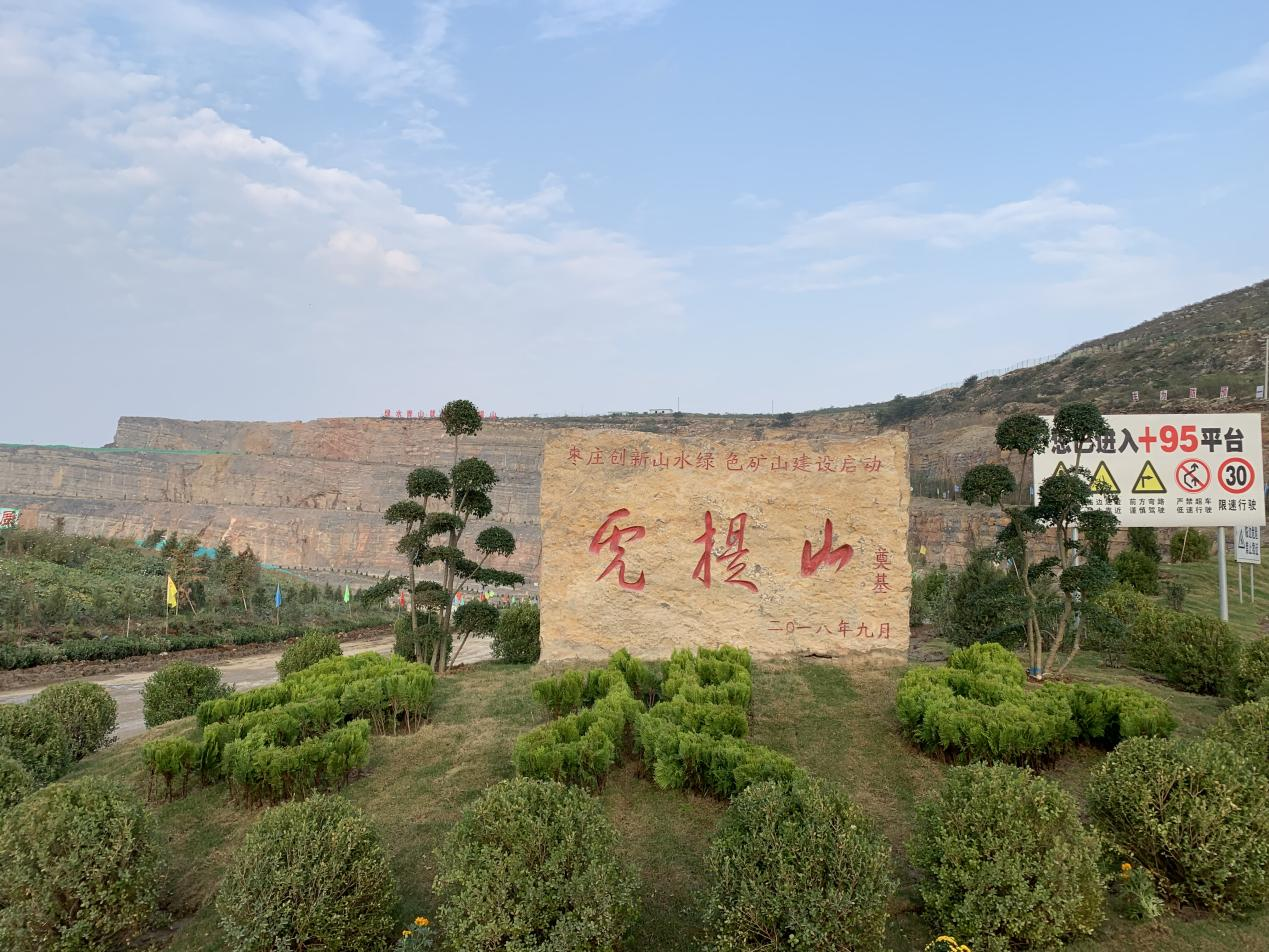 1643080295494090.png 圖片12.png