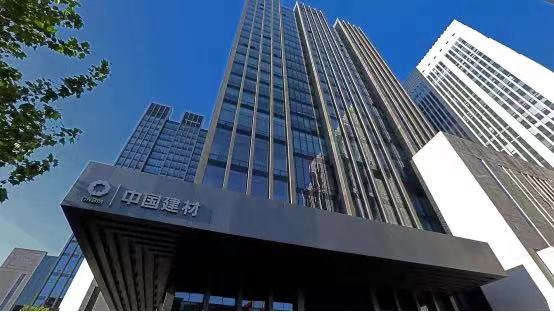 1647246551252897.jpg 2.jpg