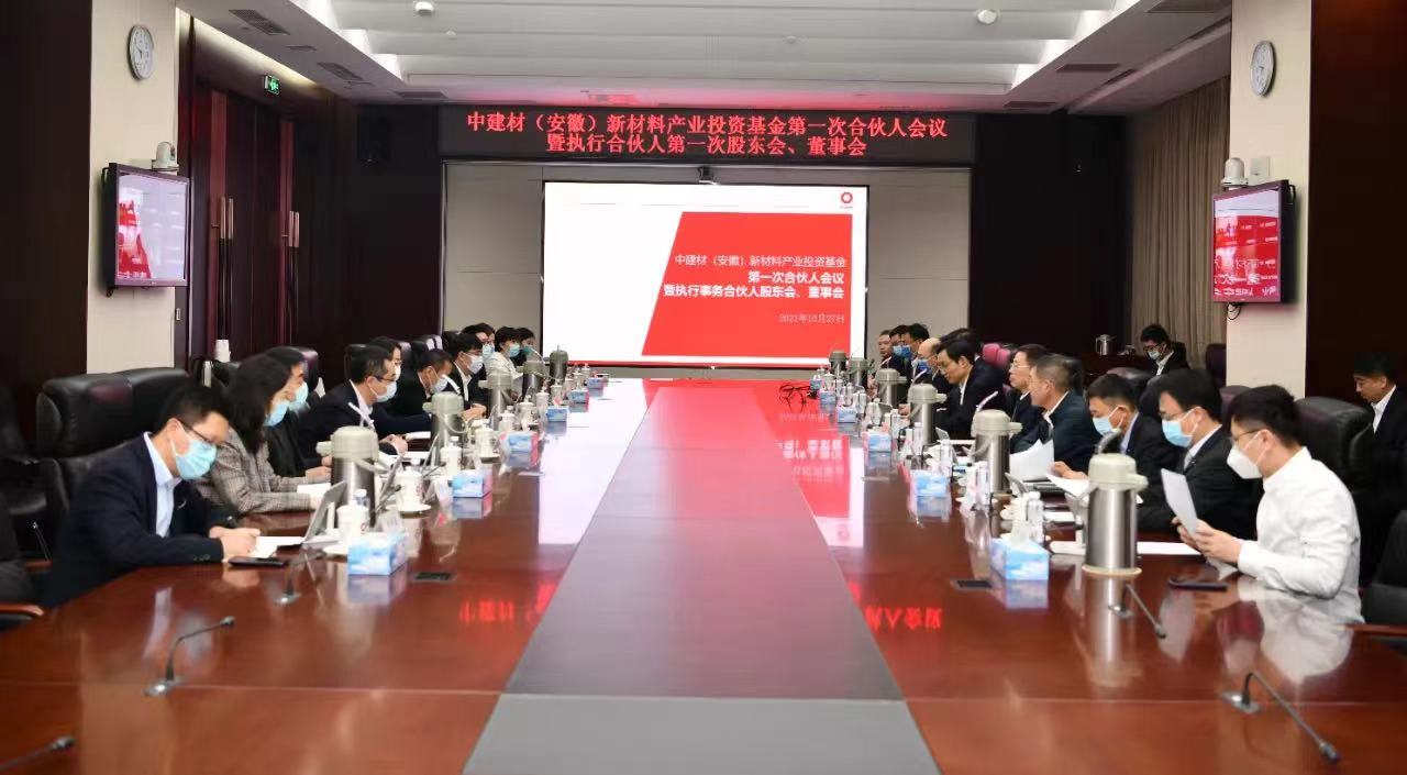 1647246850284870.jpg 5.jpg