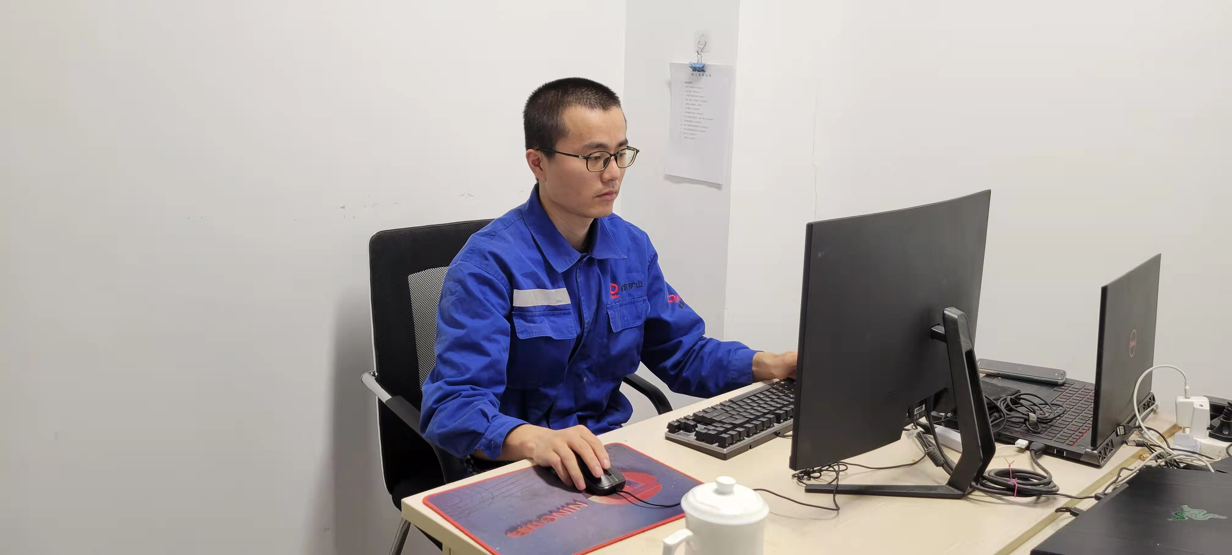 1652082981358816.png 圖片11.png