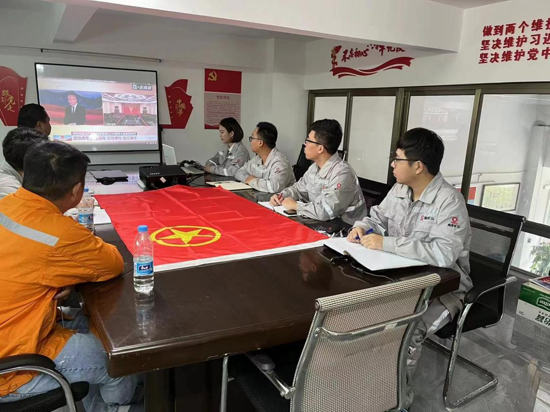 1652259940235474.png 圖片2.png