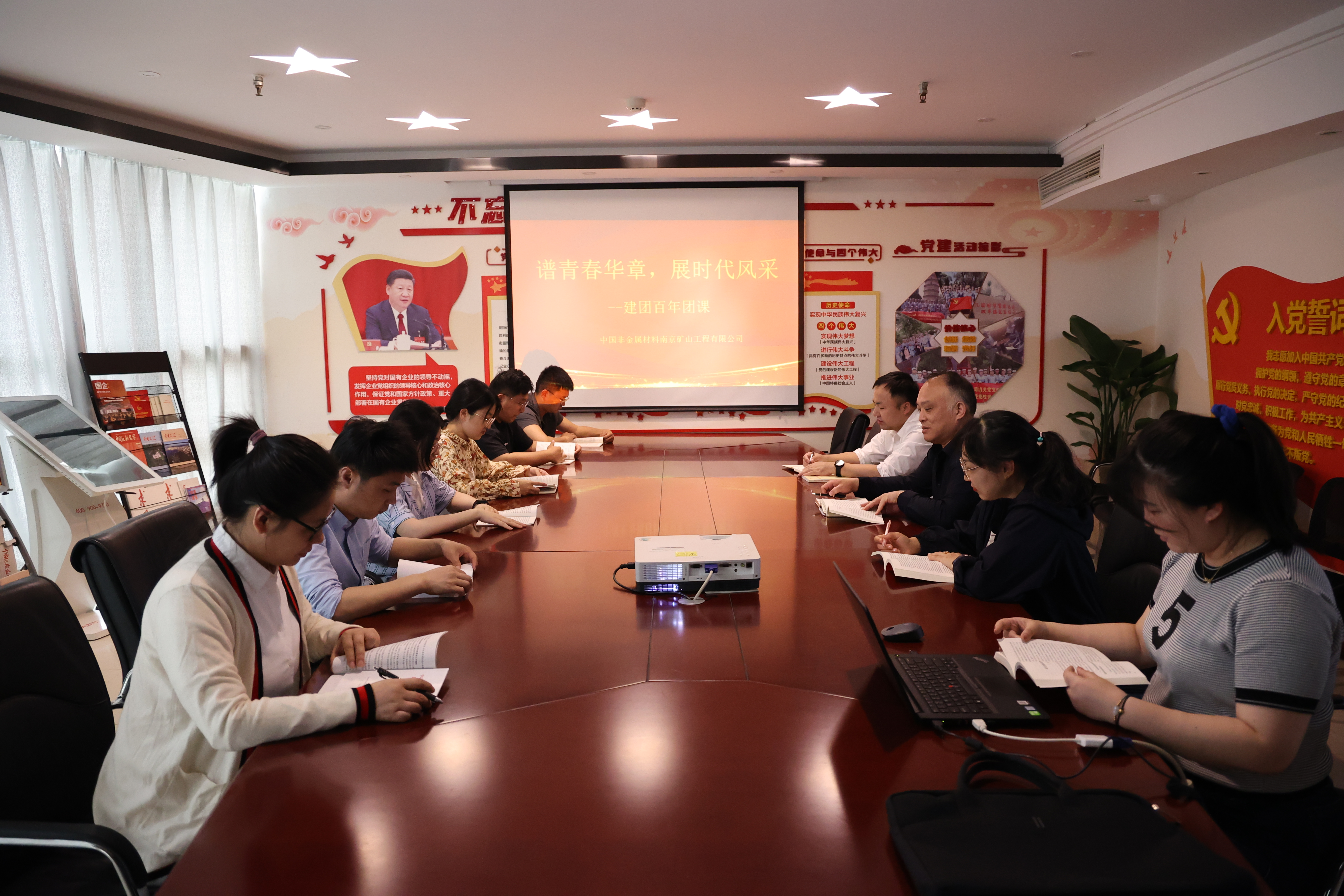 1652262481833629.png 圖片1.png