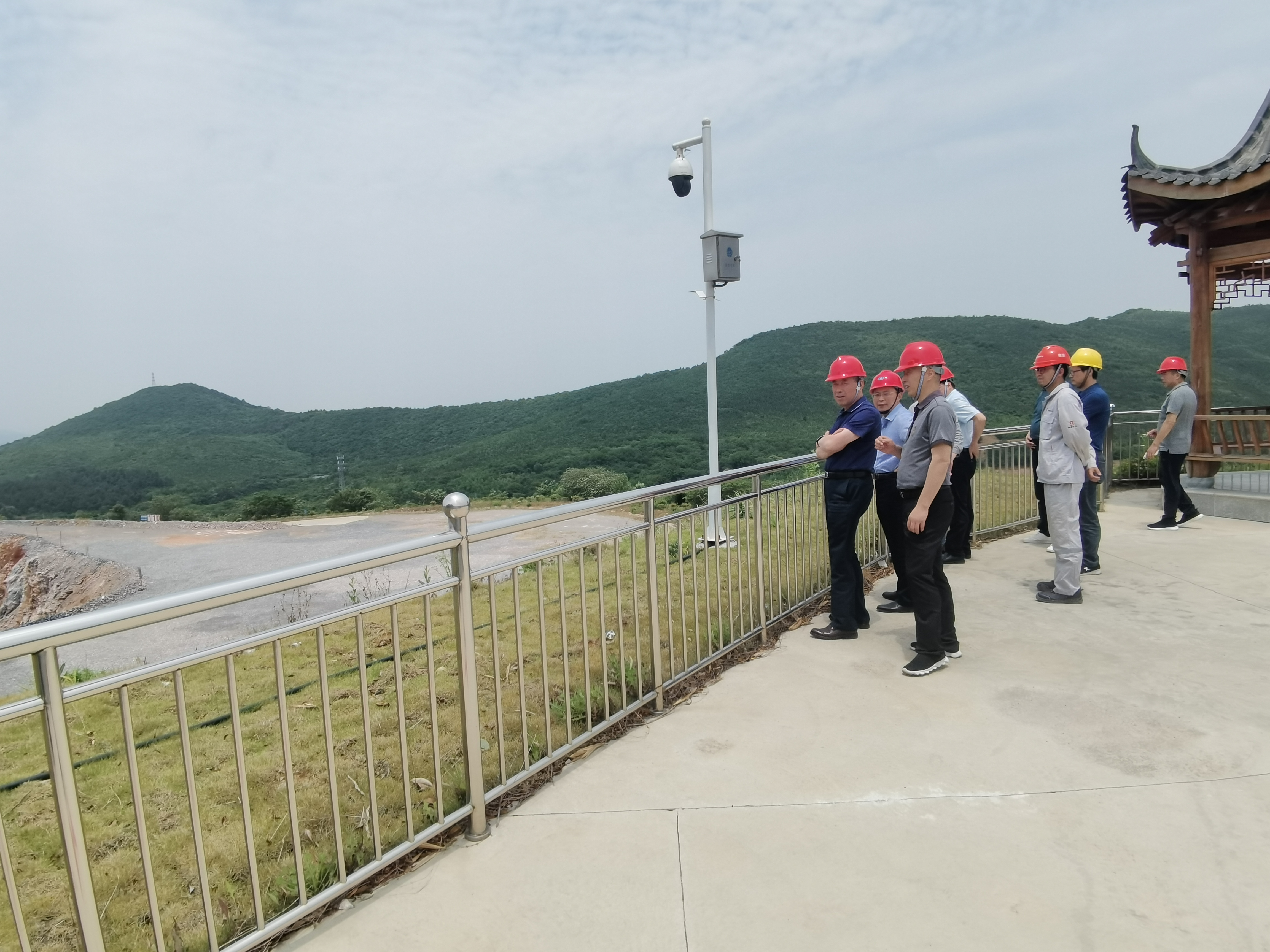 1654157845632520.png 自然資源廳.png