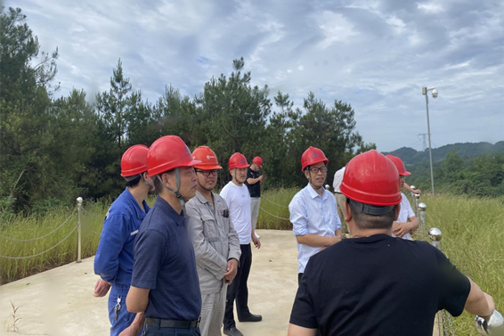 1655430465961622.png 圖片1.png