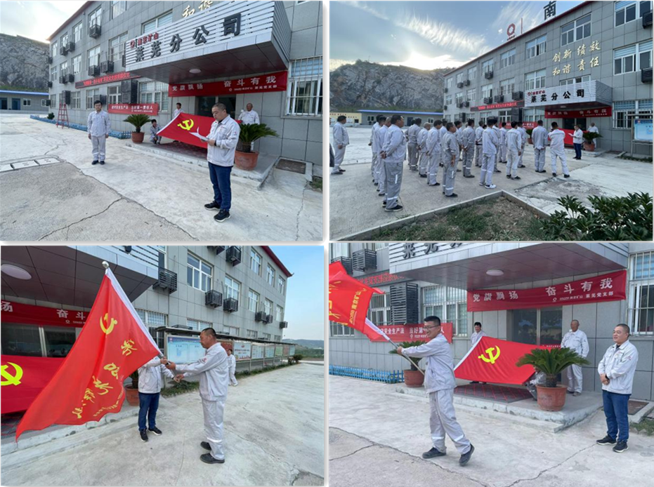 1656038889482412.png sq-圖片1_合.png